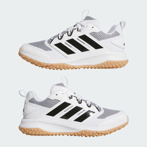 Men's Adidas Adizero Dgt Turf Trainer