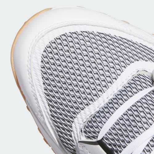 Men's Adidas Adizero Dgt Turf Trainer