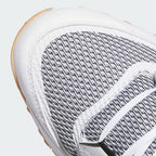 Men's Adidas Adizero Dgt Turf Trainer