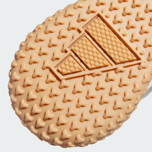 Men's Adidas Adizero Dgt Turf Trainer