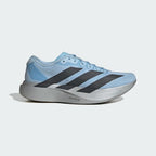 Men's Adidas Adizero Evo SL Running Shoes