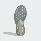 Men's Adidas Adizero Evo SL Running Shoes