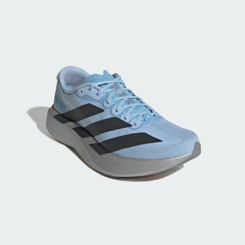 Men's Adidas Adizero Evo SL Running Shoes