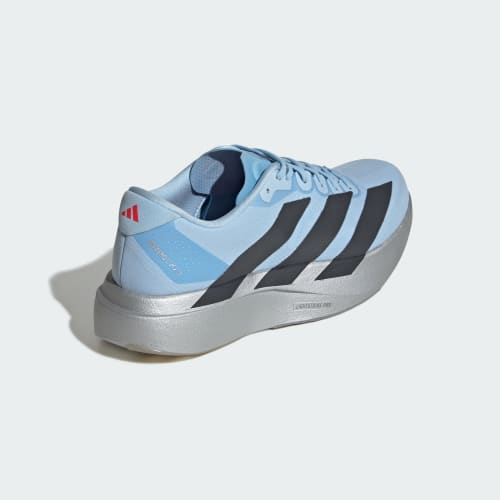 Men's Adidas Adizero Evo SL Running Shoes