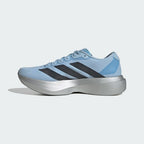 Men's Adidas Adizero Evo SL Running Shoes