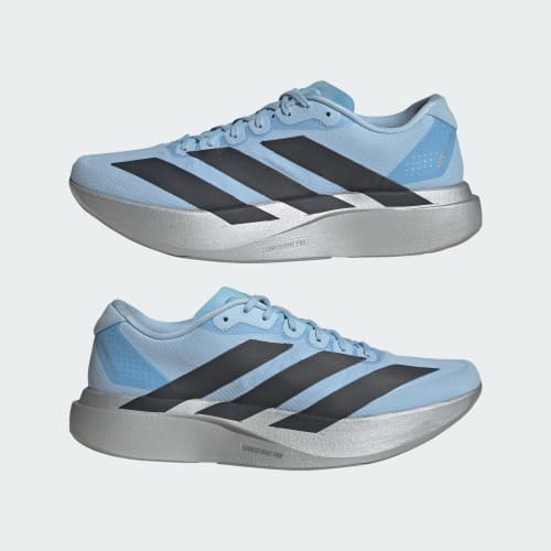 Men's Adidas Adizero Evo SL Running Shoes