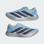 Men's Adidas Adizero Evo SL Running Shoes