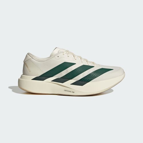 Men's Adidas Adizero Evo SL Running Shoes