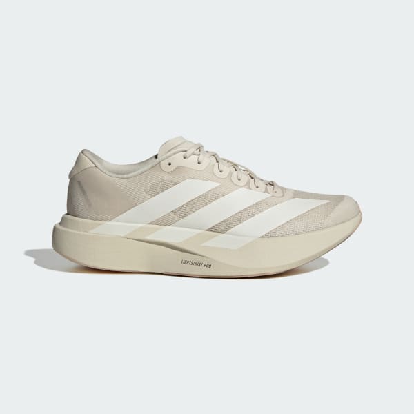 Men's Adidas Adizero Evo Sl Shoes