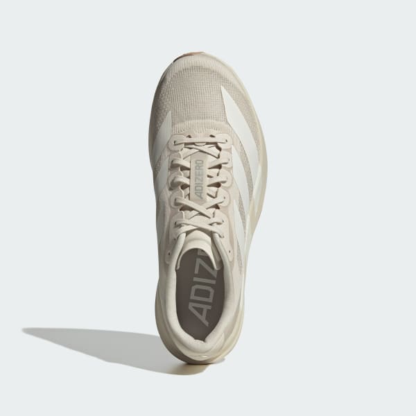 Men's Adidas Adizero Evo Sl Shoes
