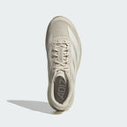 Men's Adidas Adizero Evo Sl Shoes