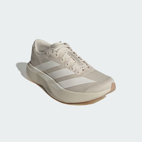 Men's Adidas Adizero Evo Sl Shoes