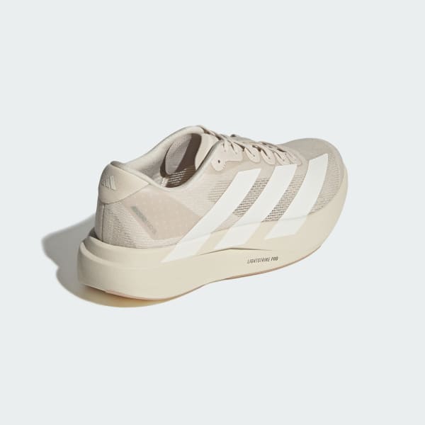 Men's Adidas Adizero Evo Sl Shoes
