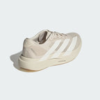 Men's Adidas Adizero Evo Sl Shoes