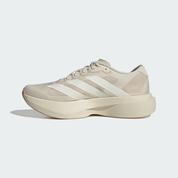 Men's Adidas Adizero Evo Sl Shoes