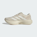 Men's Adidas Adizero Evo Sl Shoes