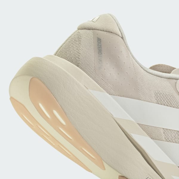 Men's Adidas Adizero Evo Sl Shoes
