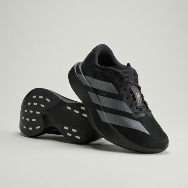 Women's Adidas Adizero Evo Sl Shoes