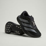 Women's Adidas Adizero Evo Sl Shoes