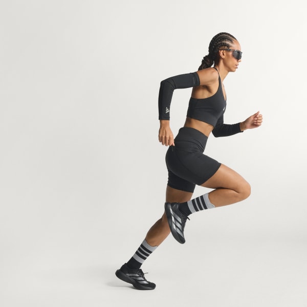 Women's Adidas Adizero Evo Sl Shoes