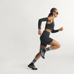 Women's Adidas Adizero Evo Sl Shoes