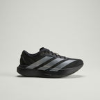 Women's Adidas Adizero Evo Sl Shoes