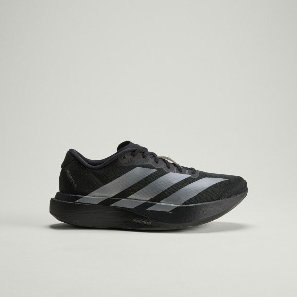 Women's Adidas Adizero Evo Sl Shoes