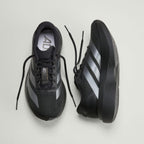 Women's Adidas Adizero Evo Sl Shoes