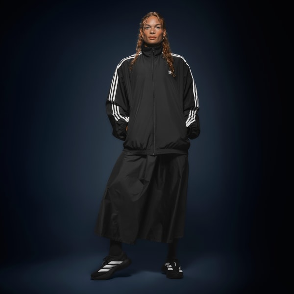 Women's Adidas Adizero Evo Sl Shoes