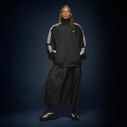 Women's Adidas Adizero Evo Sl Shoes