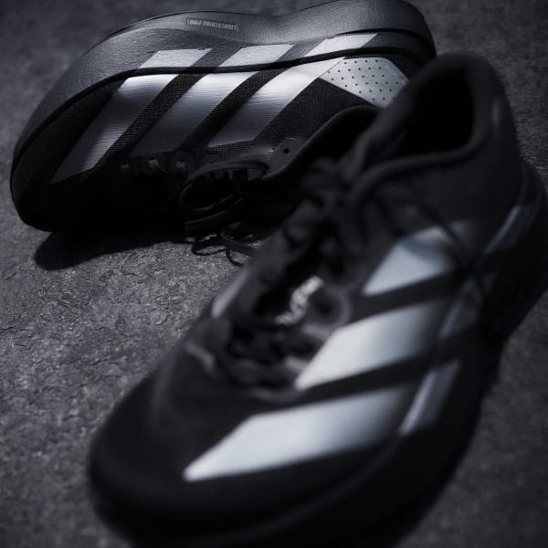 Women's Adidas Adizero Evo Sl Shoes