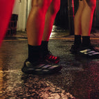 Women's Adidas Adizero Evo Sl Shoes