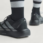 Women's Adidas Adizero Evo Sl Shoes
