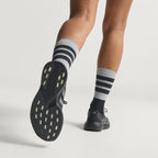 Women's Adidas Adizero Evo Sl Shoes