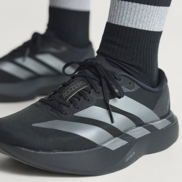 Women's Adidas Adizero Evo Sl Shoes
