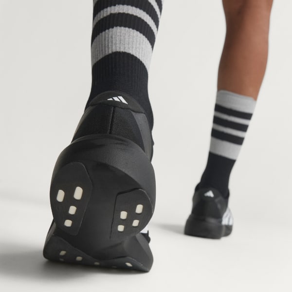 Men's Adidas Adizero Evo Sl Shoes