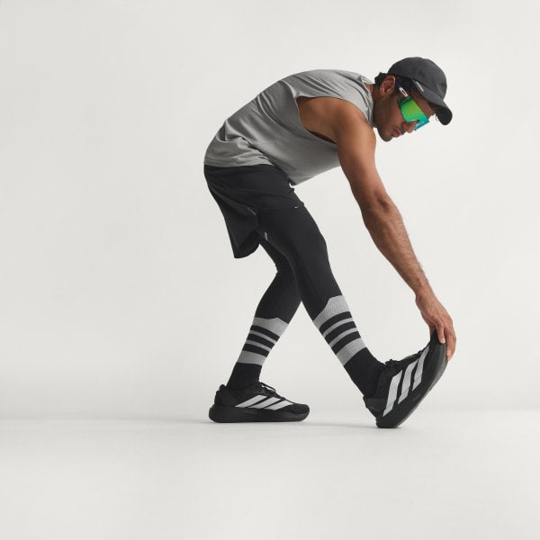 Men's Adidas Adizero Evo Sl Shoes