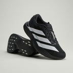 Men's Adidas Adizero Evo Sl Shoes