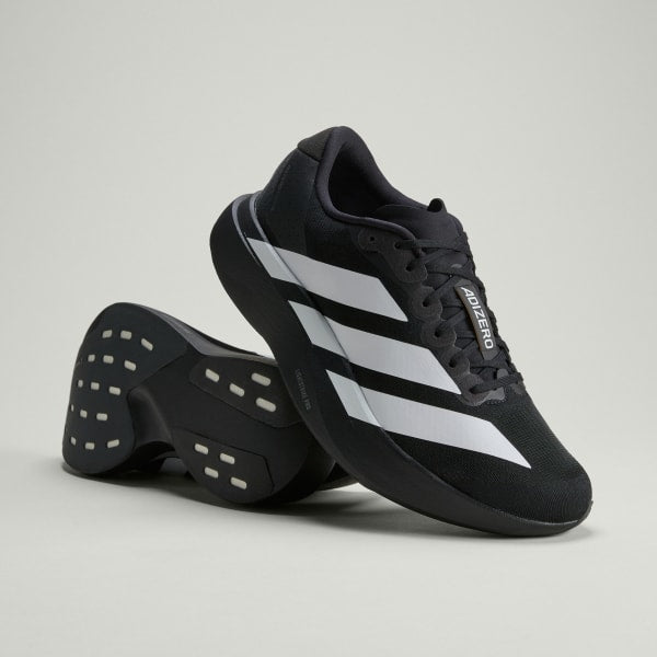 Men's Adidas Adizero Evo Sl Shoes