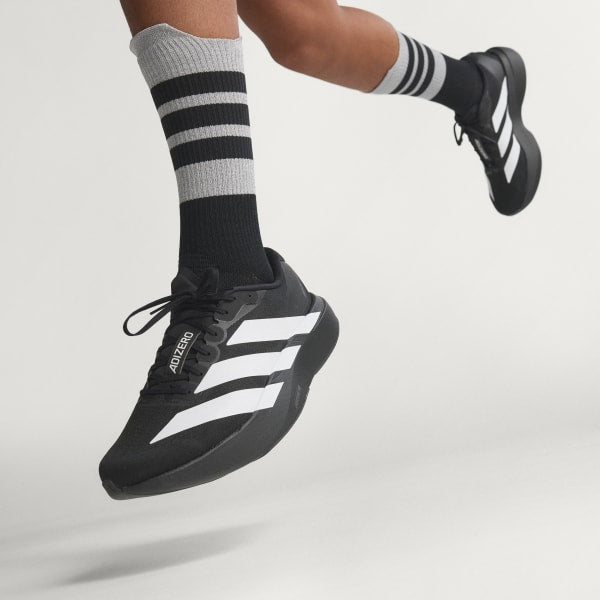 Men's Adidas Adizero Evo Sl Shoes