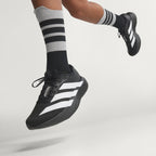 Men's Adidas Adizero Evo Sl Shoes