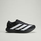 Men's Adidas Adizero Evo Sl Shoes