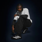 Men's Adidas Adizero Evo Sl Shoes