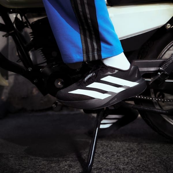 Men's Adidas Adizero Evo Sl Shoes