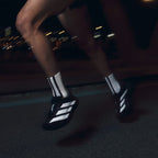 Men's Adidas Adizero Evo Sl Shoes