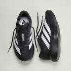 Men's Adidas Adizero Evo Sl Shoes