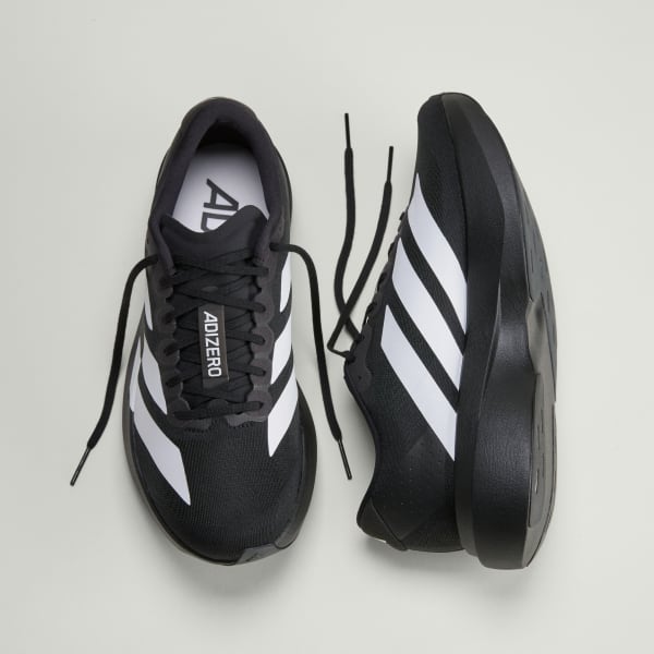 Men's Adidas Adizero Evo Sl Shoes