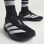 Men's Adidas Adizero Evo Sl Shoes