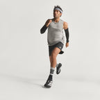 Men's Adidas Adizero Evo Sl Shoes