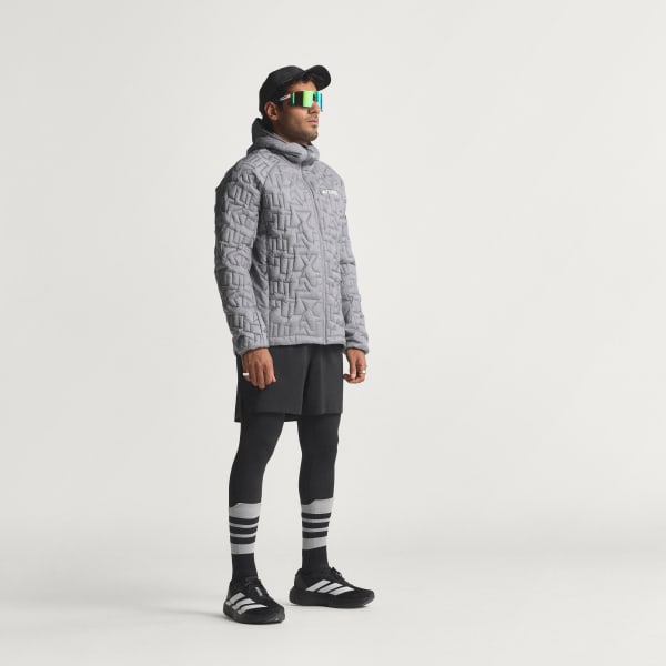 Men's Adidas Adizero Evo Sl Shoes